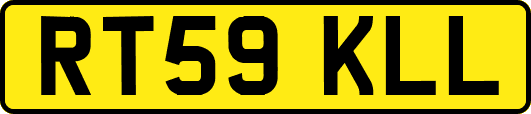 RT59KLL