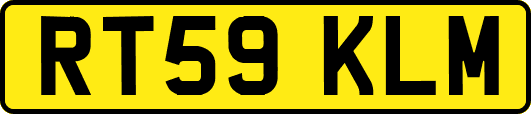 RT59KLM