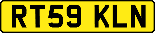 RT59KLN