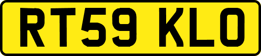 RT59KLO