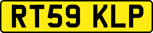 RT59KLP