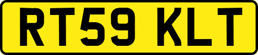 RT59KLT