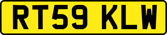 RT59KLW