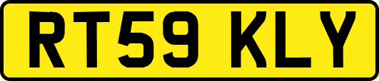 RT59KLY