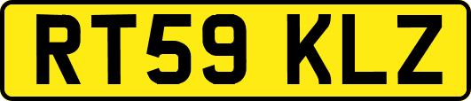 RT59KLZ