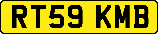 RT59KMB
