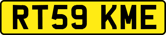 RT59KME