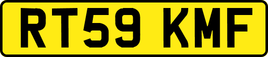 RT59KMF