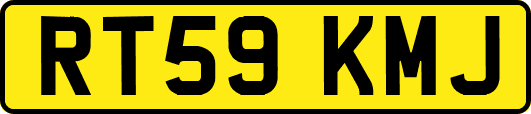 RT59KMJ
