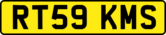 RT59KMS