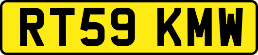 RT59KMW