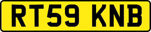 RT59KNB