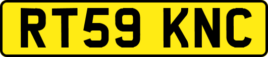 RT59KNC