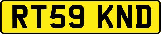 RT59KND