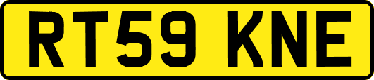 RT59KNE