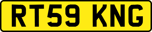RT59KNG