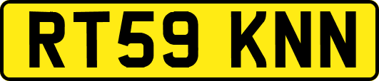 RT59KNN