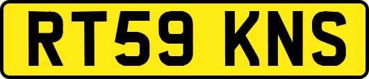 RT59KNS