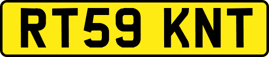 RT59KNT