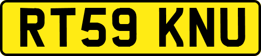 RT59KNU