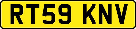 RT59KNV
