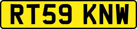RT59KNW