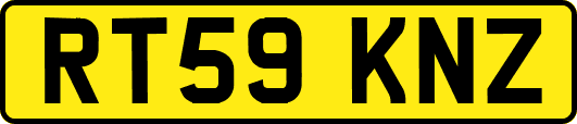 RT59KNZ