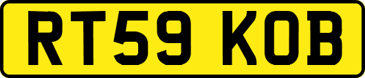 RT59KOB