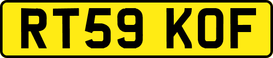RT59KOF