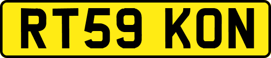 RT59KON