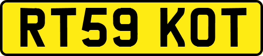 RT59KOT