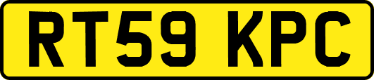 RT59KPC