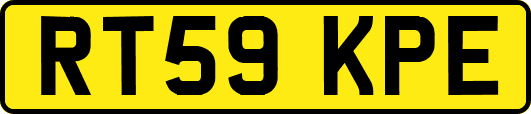 RT59KPE