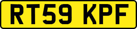 RT59KPF
