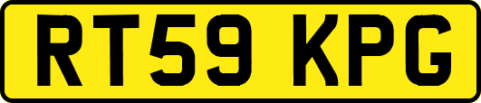 RT59KPG