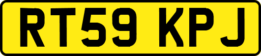 RT59KPJ