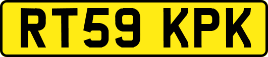 RT59KPK