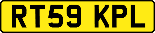RT59KPL