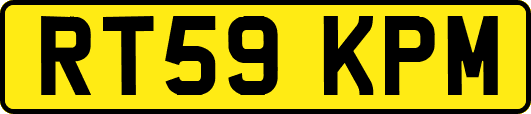 RT59KPM
