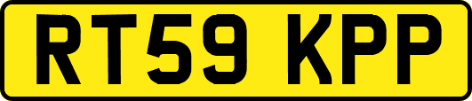 RT59KPP