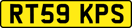 RT59KPS