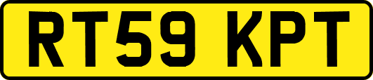 RT59KPT