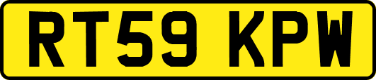 RT59KPW