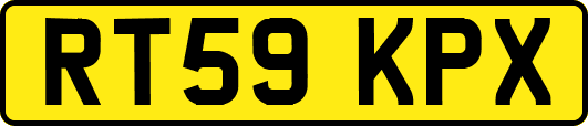 RT59KPX