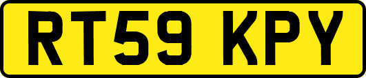 RT59KPY