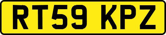 RT59KPZ
