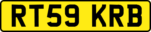 RT59KRB