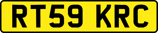 RT59KRC