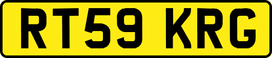 RT59KRG