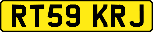 RT59KRJ